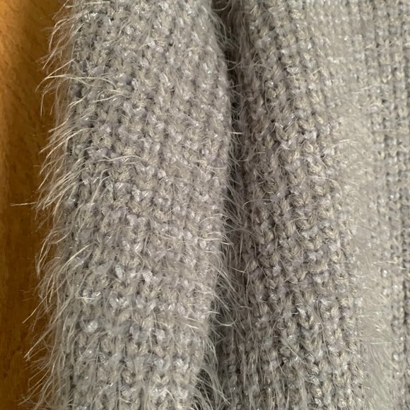 Women's Calvin Klein Turtleneck Size Small - Picture 8 of 14